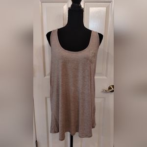 New York & Company Tank